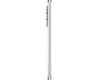 Motorola edge 20 5G 8/128GB Frosted White 144Hz - 674804 - zdjęcie 9
